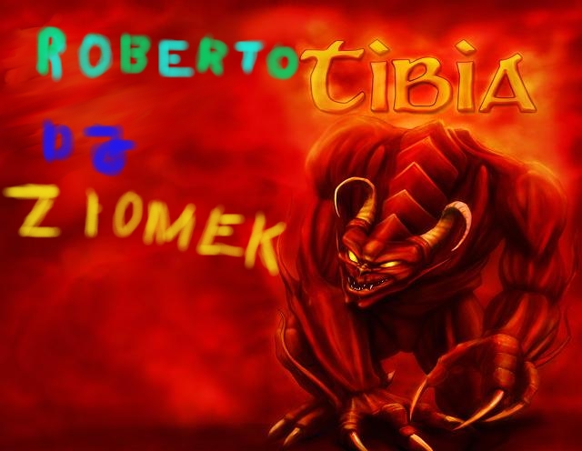 3_1212837602.jpg